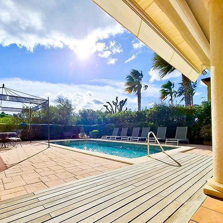 Catalunya Casas Port Aventura,Golf, Costa Dorada At Your Doorstep Reus Exterior foto