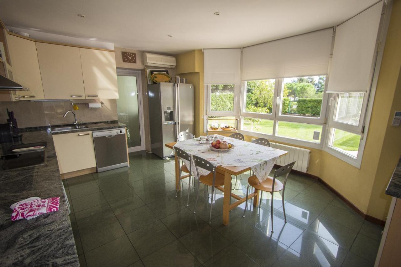 Catalunya Casas Port Aventura,Golf, Costa Dorada At Your Doorstep Reus Exterior foto