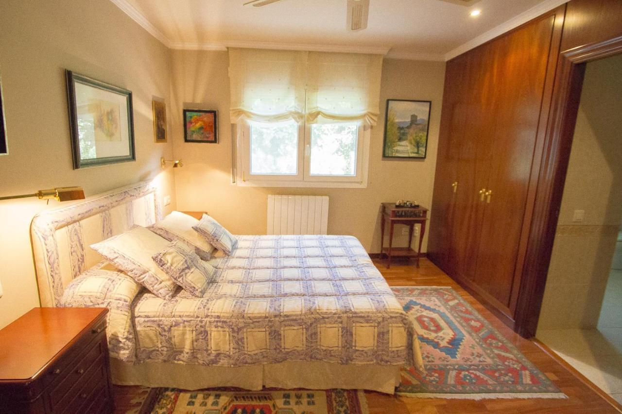 Catalunya Casas Port Aventura,Golf, Costa Dorada At Your Doorstep Reus Exterior foto