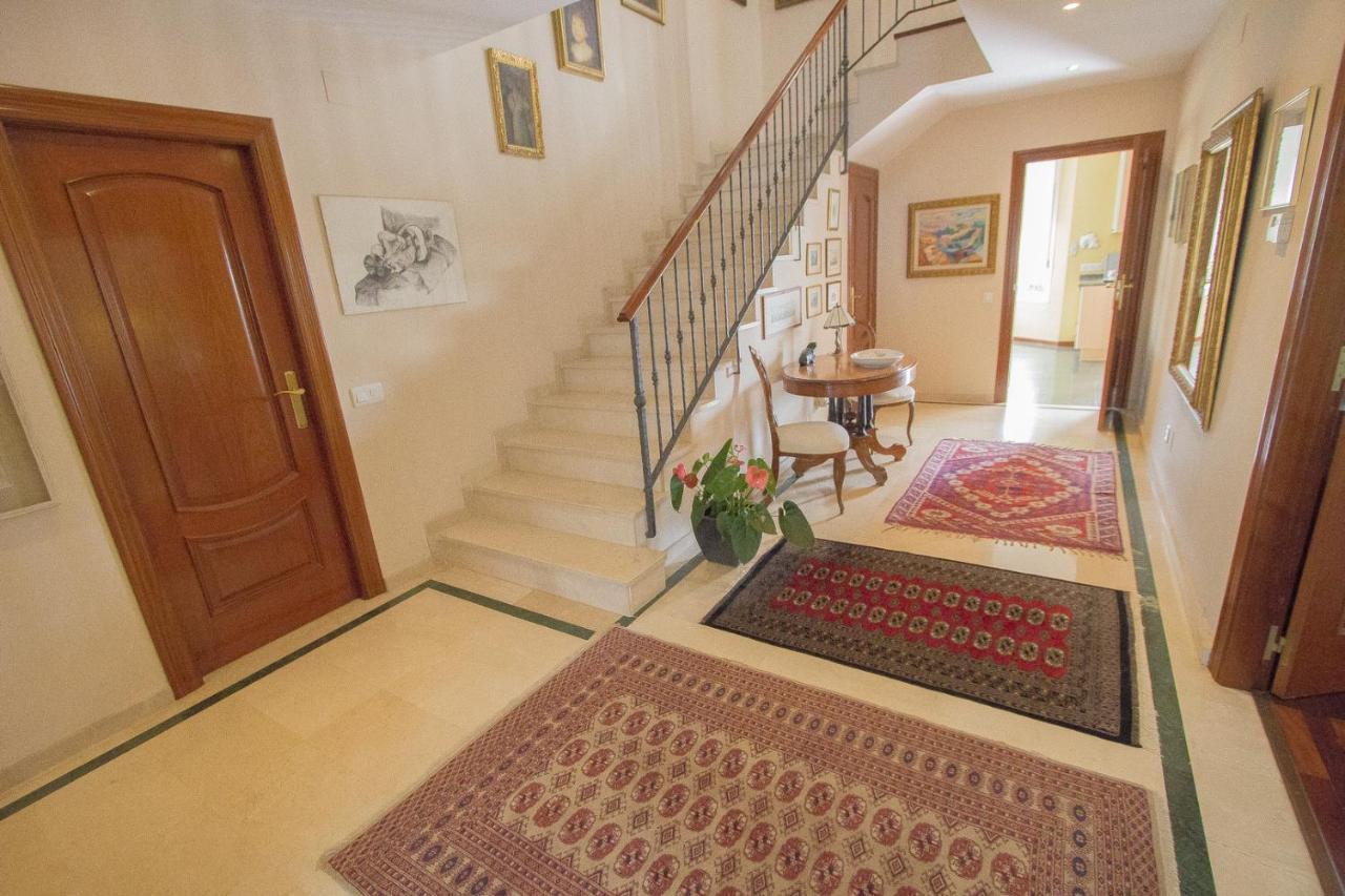 Catalunya Casas Port Aventura,Golf, Costa Dorada At Your Doorstep Reus Exterior foto