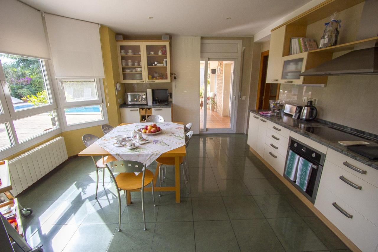Catalunya Casas Port Aventura,Golf, Costa Dorada At Your Doorstep Reus Exterior foto