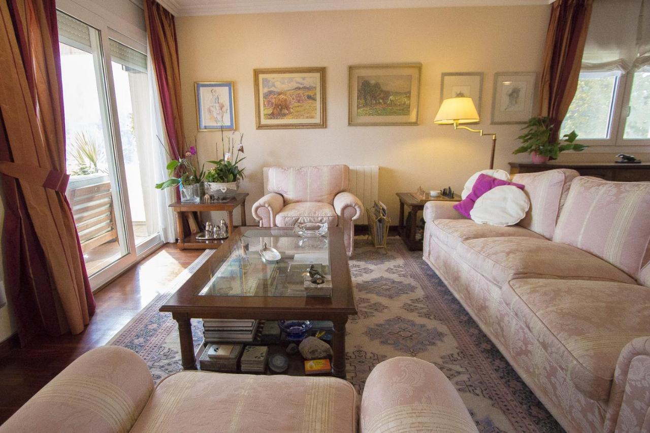 Catalunya Casas Port Aventura,Golf, Costa Dorada At Your Doorstep Reus Exterior foto