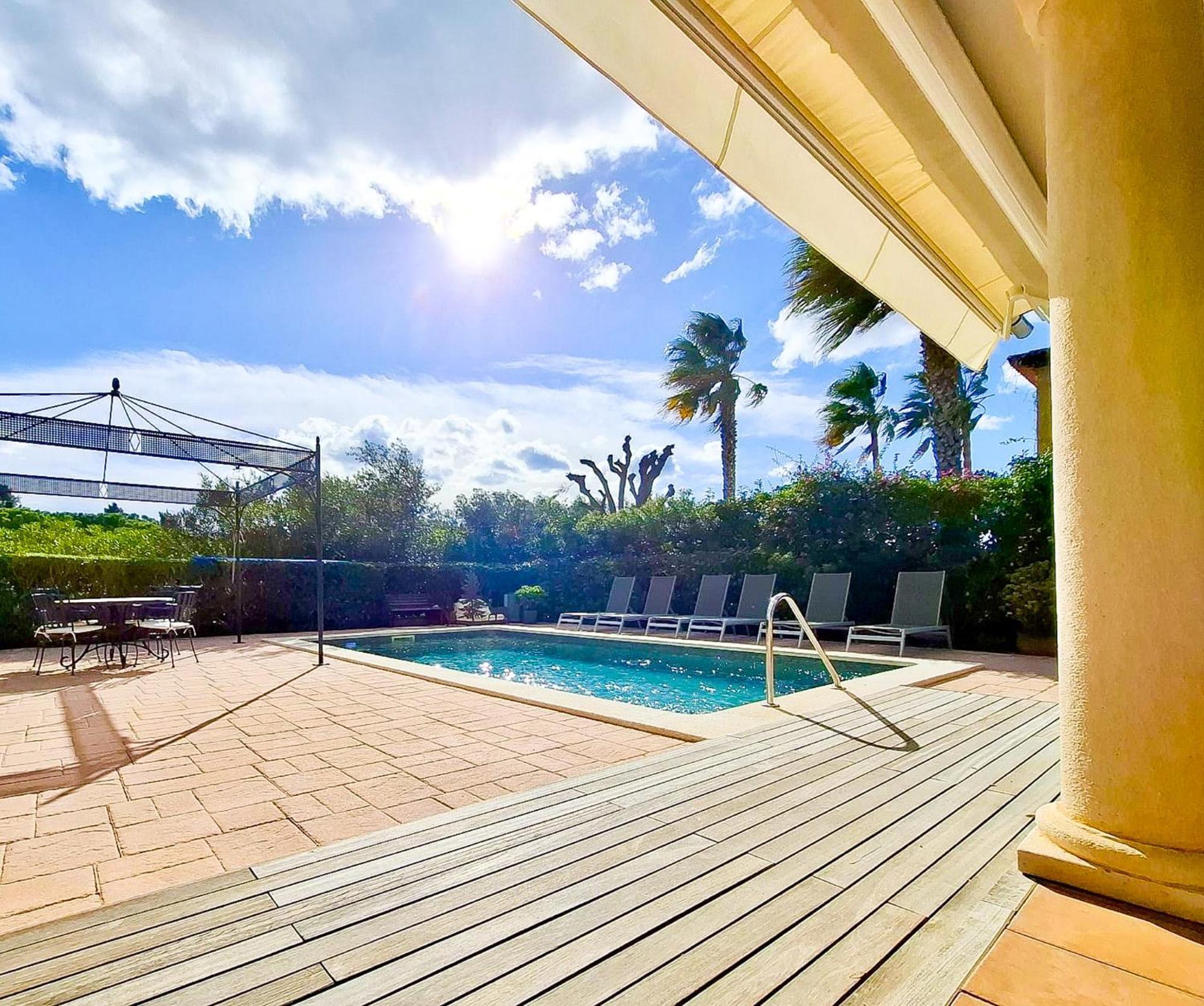 Catalunya Casas Port Aventura,Golf, Costa Dorada At Your Doorstep Reus Exterior foto